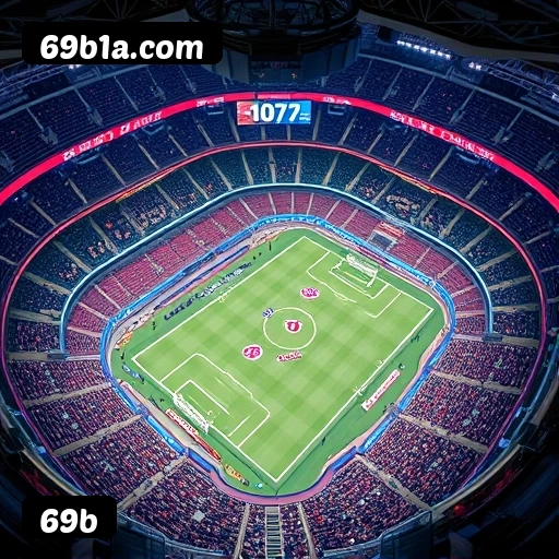 Métricas de login em material promocional — ilustração, não auditoria