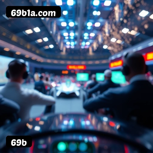 Números de Fortune em material promocional antigo — ilustração, não auditoria
