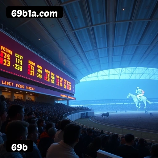 Resumo do fluxo de instalação do app 69b — ilustração editorial