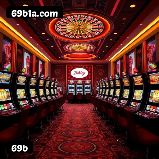 Tabela RTP verificado dos top 15 jogos mais populares 69b - Gates of Olympus, Fortune Tiger, Aviator
