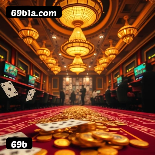 Números de slots e jackpots em material promocional antigo — ilustração, não auditoria