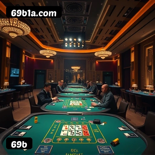 Jogo responsável 69b - Ferramentas de controle, limites, auto-exclusão, suporte CVV 188