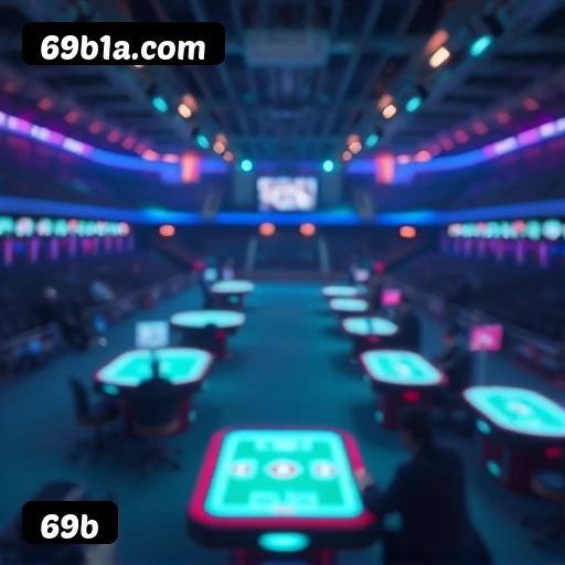 Métricas do programa VIP em material promocional — ilustração, não auditoria