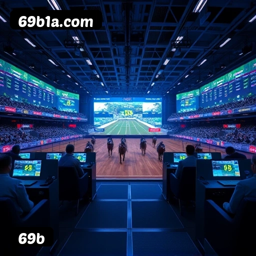 Perguntas frequentes sobre bônus na 69b — ilustração editorial