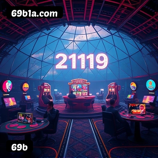 Instalação segura do APK Android 69b — ilustração editorial